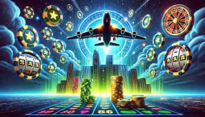 Người chơi Việt Nam quay game slot online trên điện thoại ricvip