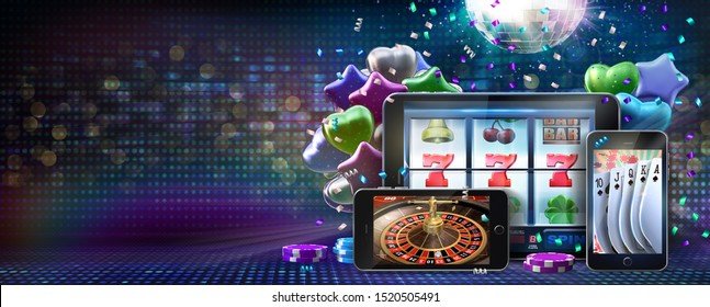 Người chơi Việt Nam trải nghiệm bắn cá đổi thưởng trực tuyến trên mobile ricvip