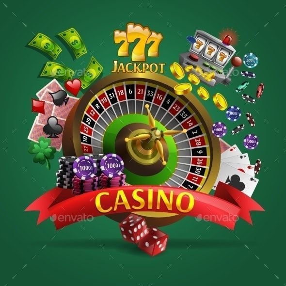Người chơi tham gia live casino baccarat trên ricvip qua mobile